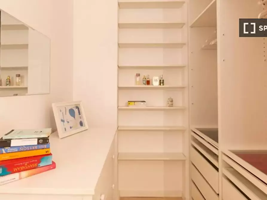 Immagine 15 di Appartamento in affitto  in Viale Certosa a Milano