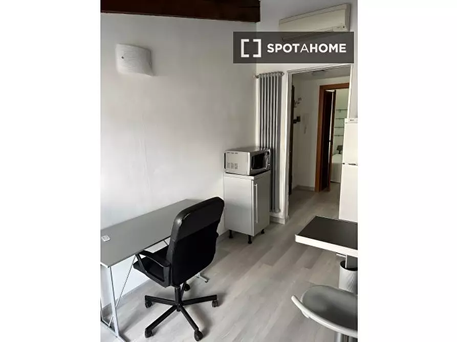 Immagine 6 di Appartamento in affitto  in Via Giuseppe Ripamonti a Milano