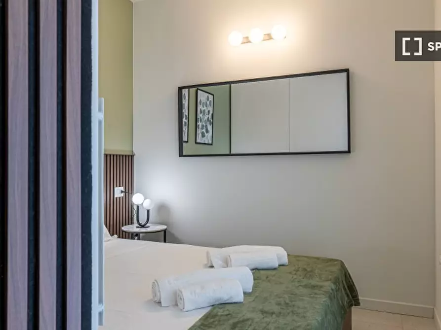 Immagine 18 di Appartamento in affitto  in Via Ambrogio Binda a Milano