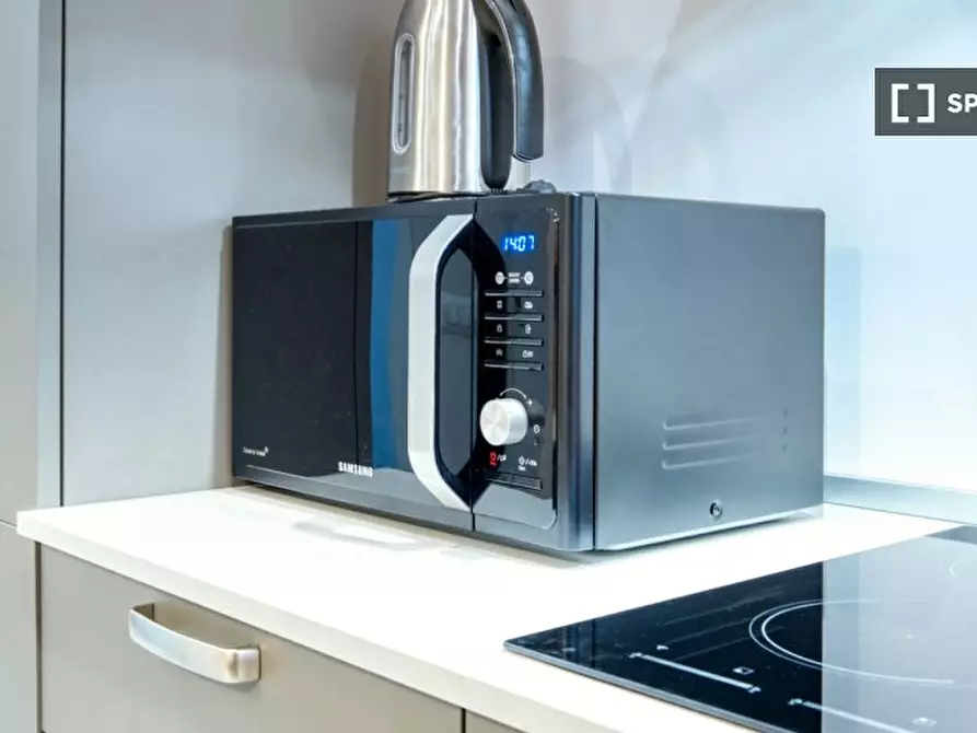 Immagine 14 di Appartamento in affitto  in Piazzale Nizza a Milano