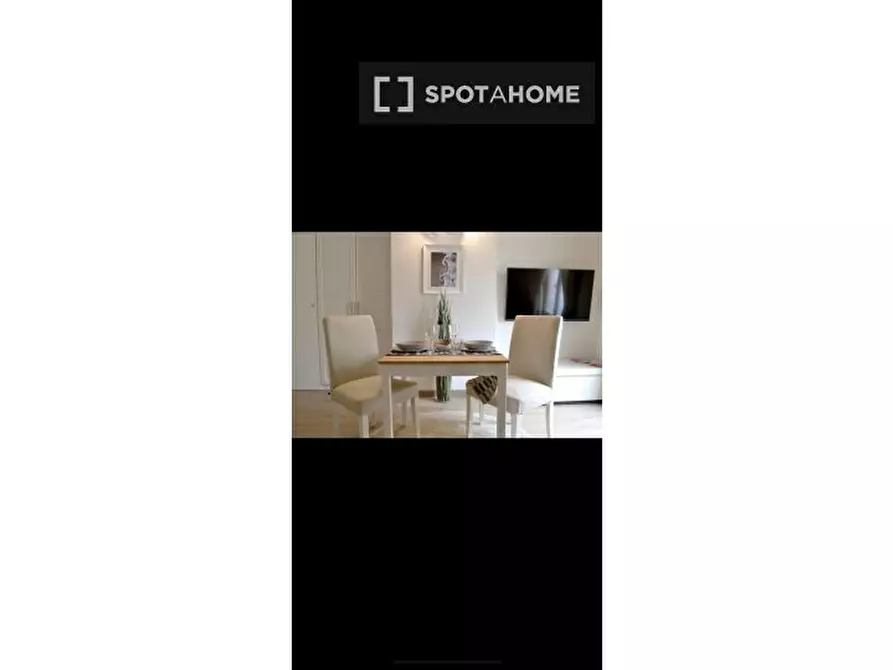 Immagine 5 di Ufficio in affitto  in Via de' Barbadori a Firenze