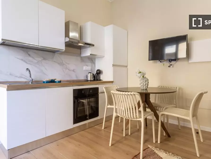 Immagine 12 di Appartamento in affitto  in Via Sidney Sonnino a Cagliari