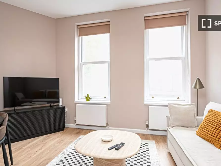 Immagine 1 di Appartamento in affitto  in Shand St a Camberwell