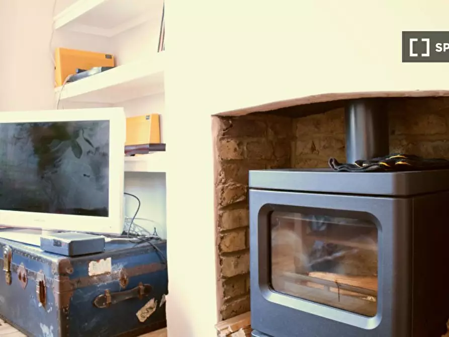 Immagine 6 di Appartamento in affitto  in Brunswick Rd a Walthamstow