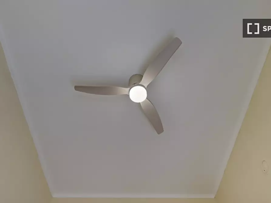 Immagine 6 di Appartamento in affitto  in Via Giovanni Camerana a Torino