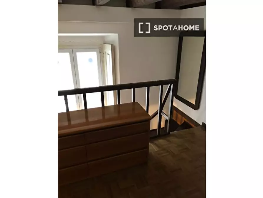 Immagine 16 di Appartamento in affitto  in Via Lodovico Settala a Milano