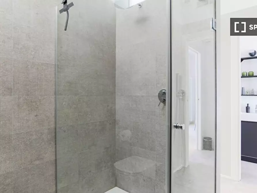 Immagine 18 di Appartamento in affitto  in Mauro a Milano