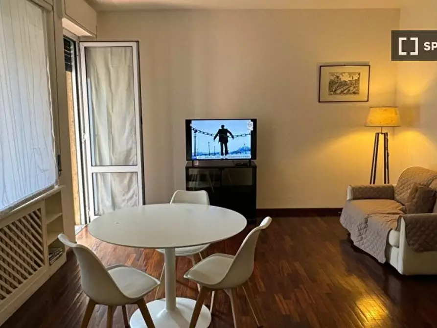 Immagine 12 di Appartamento in affitto  in Via Vincenzo Magliocco a Milano