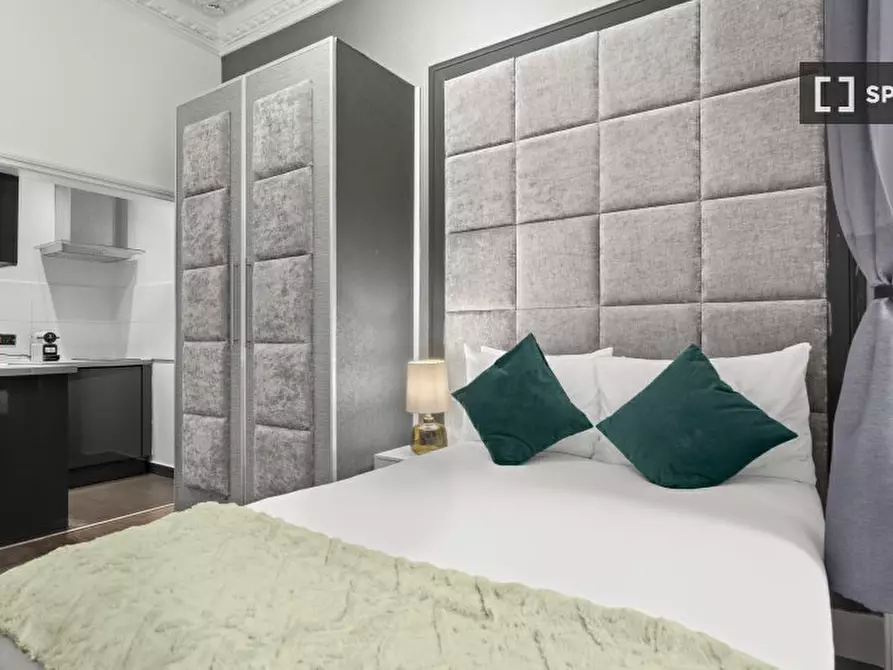 Immagine 9 di Ufficio in affitto  in Queensborough Terrace a Paddington