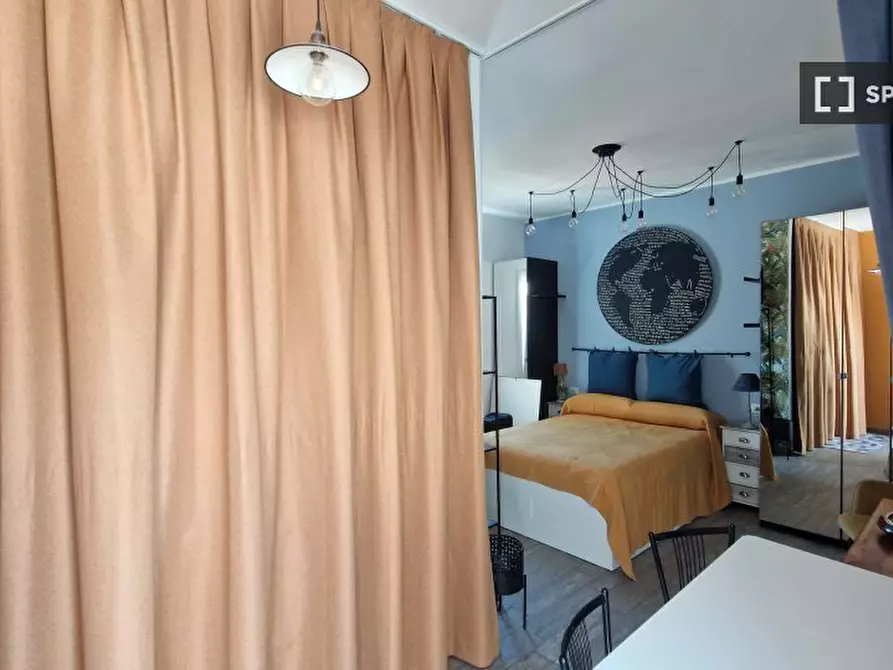 Immagine 9 di Ufficio in affitto  in Via Francesco Costantino Marmocchi a Roma