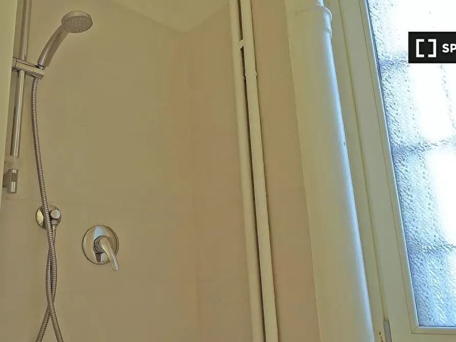 Immagine 11 di Appartamento in affitto  in Via Trebbia a Milano