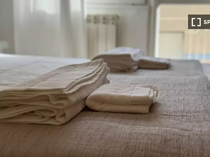 Immagine 10 di Ufficio in affitto  in Via dei Torriani a Roma