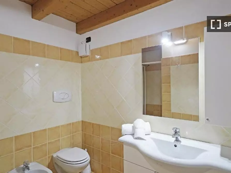 Immagine 3 di Appartamento in affitto  in Strada Provinciale a Calvagese Della Riviera