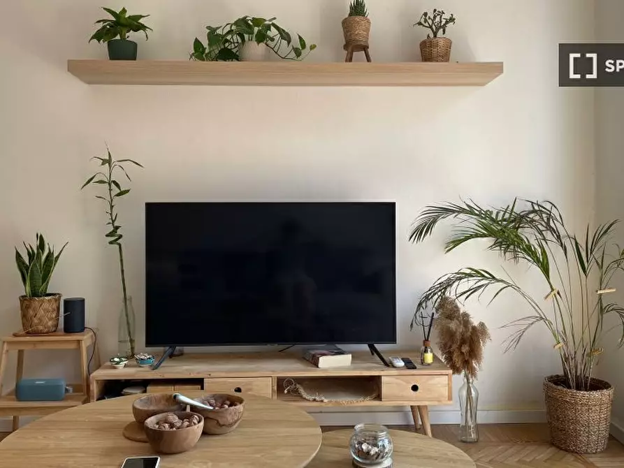 Immagine 14 di Appartamento in affitto  in Via Negroli a Milano