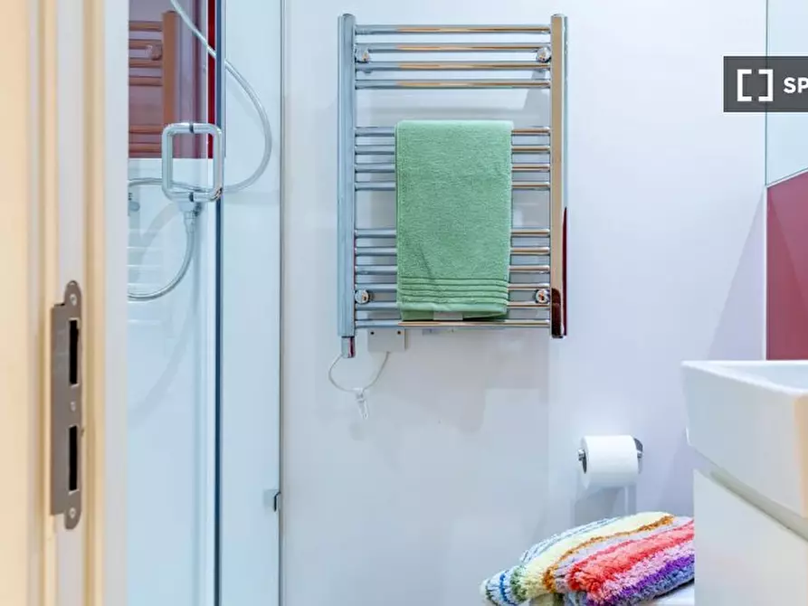 Immagine 7 di Residence in affitto  in Tinworth Street a Lambeth