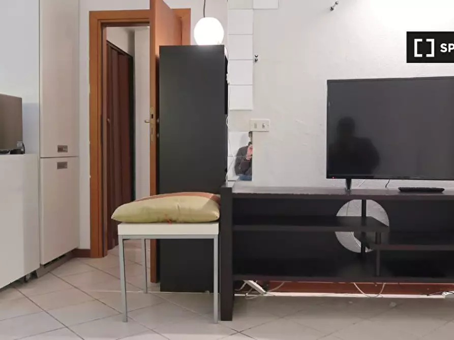 Immagine 7 di Ufficio in affitto  in Via Giulio e Corrado Venini a Milano