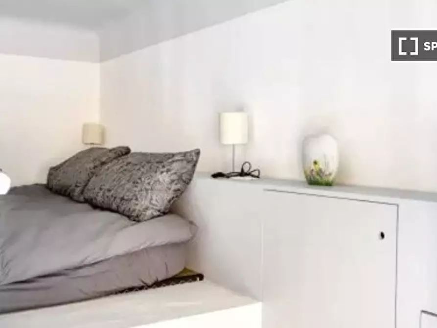 Immagine 5 di Appartamento in affitto  in Via Giuseppe Sirtori a Milano