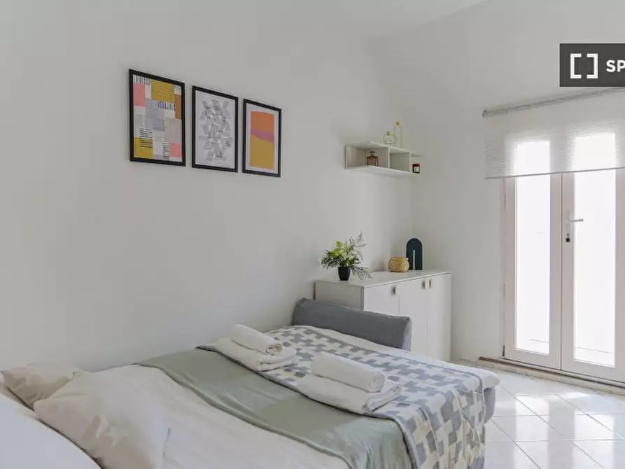 Immagine 12 di Appartamento in affitto  in Via Bergamo a Milano