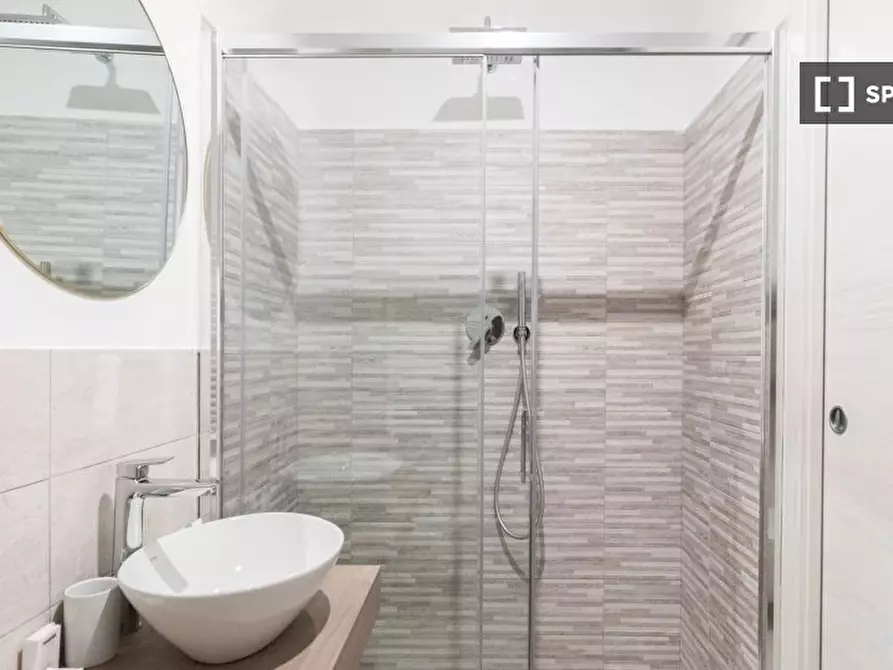 Immagine 9 di Appartamento in affitto  in Viale Brianza a Milano