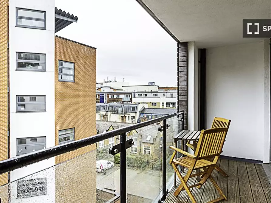 Immagine 9 di Appartamento in affitto  in Tanner Street a Camberwell