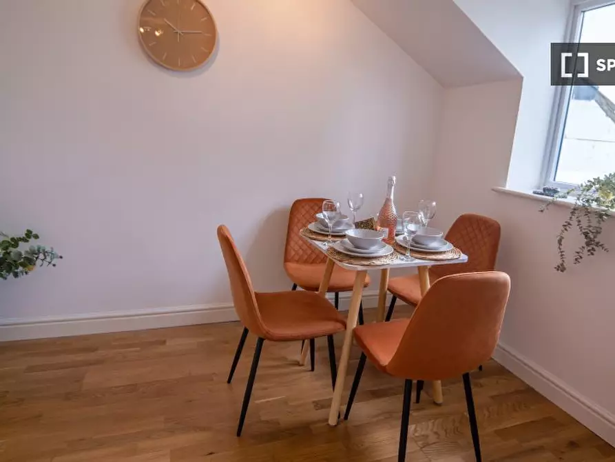 Immagine 6 di Appartamento in affitto  in Hermitage Cl a Eltham