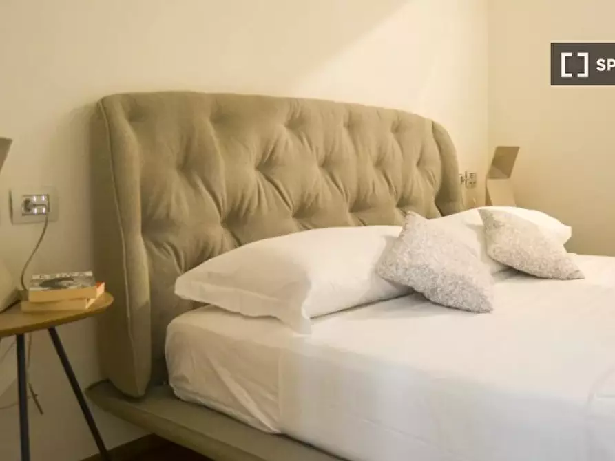 Immagine 18 di Appartamento in affitto  in Via Santa Maria Fulcorina a Milano