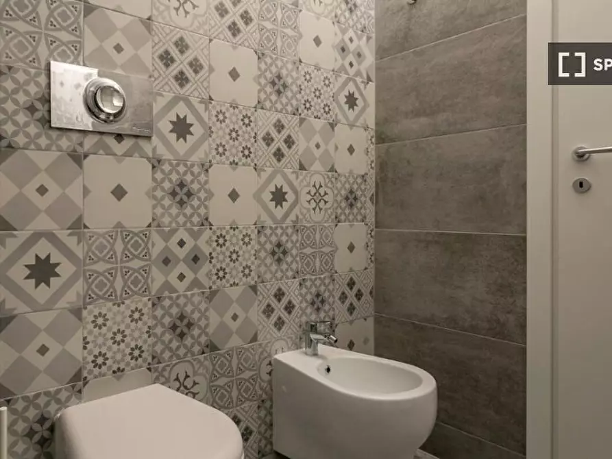 Immagine 4 di Appartamento in affitto  in Via Cristoforo Gluck a Milano