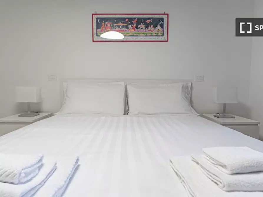 Immagine 18 di Appartamento in affitto  in Corso Indipendenza a Milano