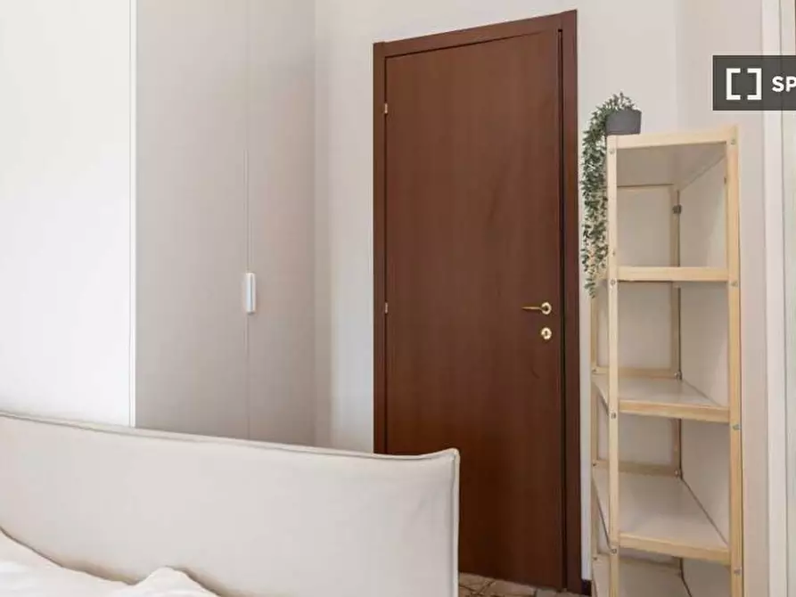 Immagine 14 di Appartamento in affitto  in Via XV Martiri Milan a Buccinasco