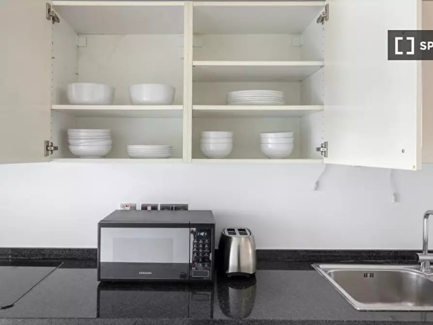 Immagine 8 di Appartamento in affitto  in Redchurch St a Poplar