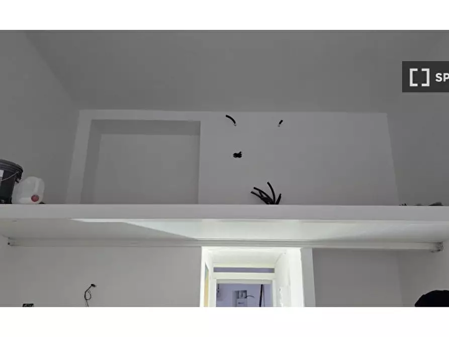 Immagine 5 di Ufficio in affitto  in Via Saluzzo a Torino