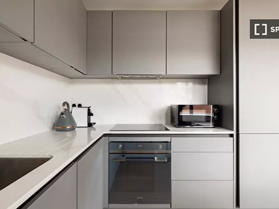 Immagine 9 di Appartamento in affitto  in Harlequin Ave a Hounslow