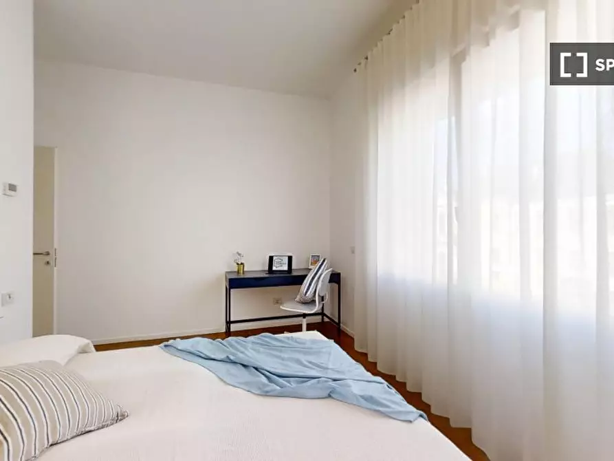 Immagine 14 di Camera condivisa in affitto  in CORSO milano a Padova