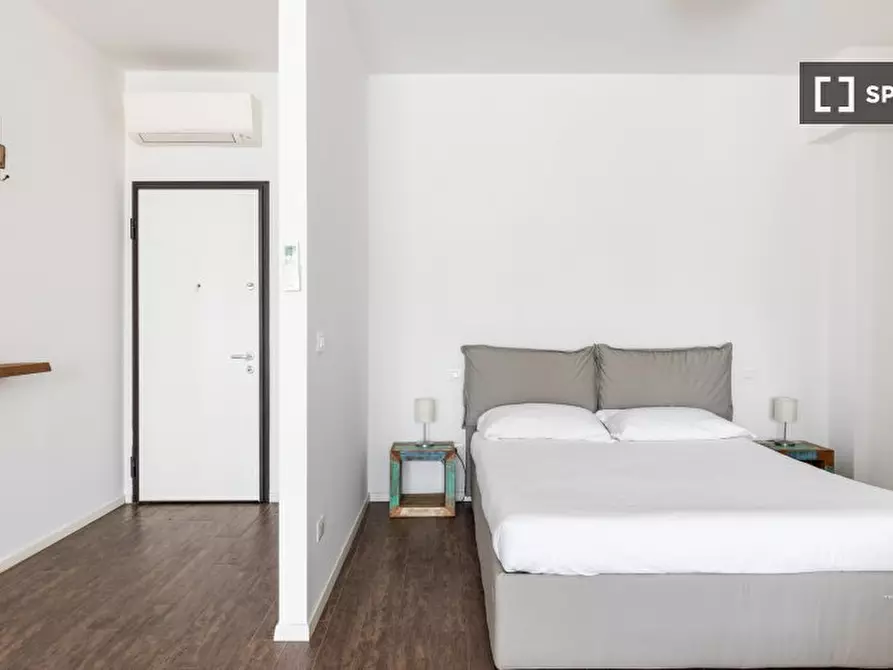 Immagine 9 di Ufficio in affitto  in Largo Giovanni Ignazio Molina a Bologna