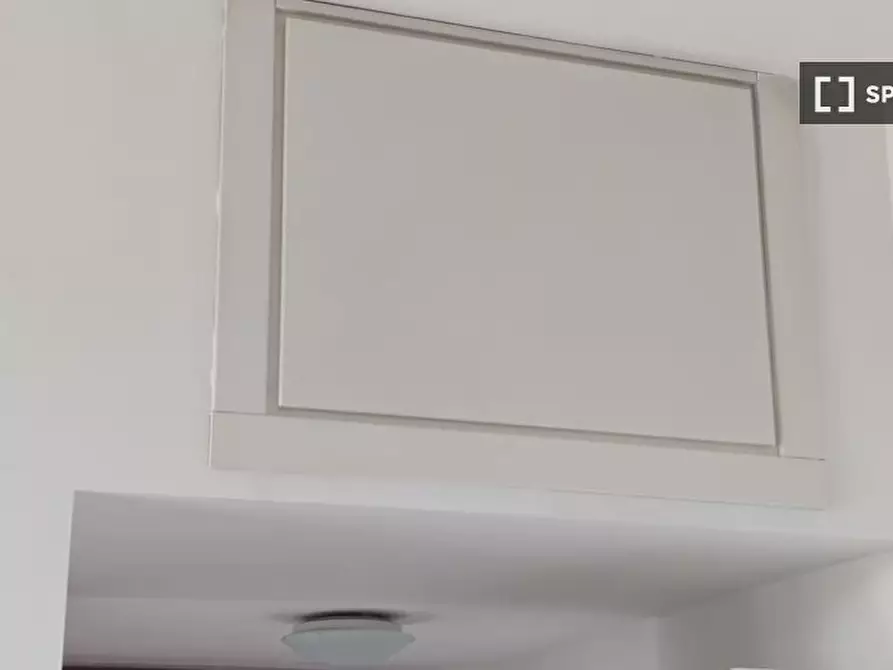 Immagine 5 di Appartamento in affitto  in Via Casoretto a Milano