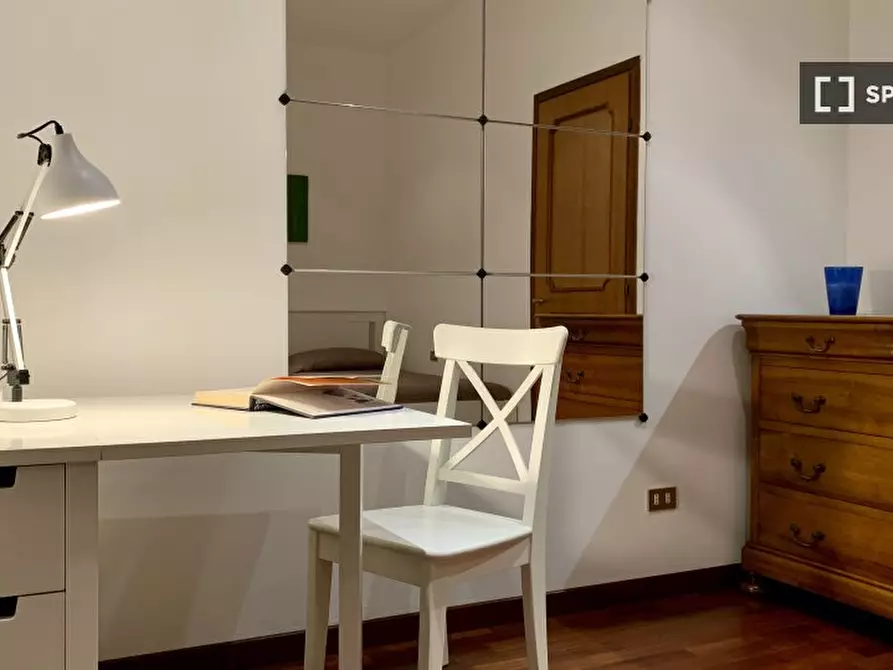 Immagine 11 di Appartamento in affitto  in Via Giacomo Puccini a Monza