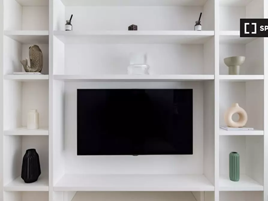 Immagine 16 di Ufficio in affitto  in flat a a Kensington