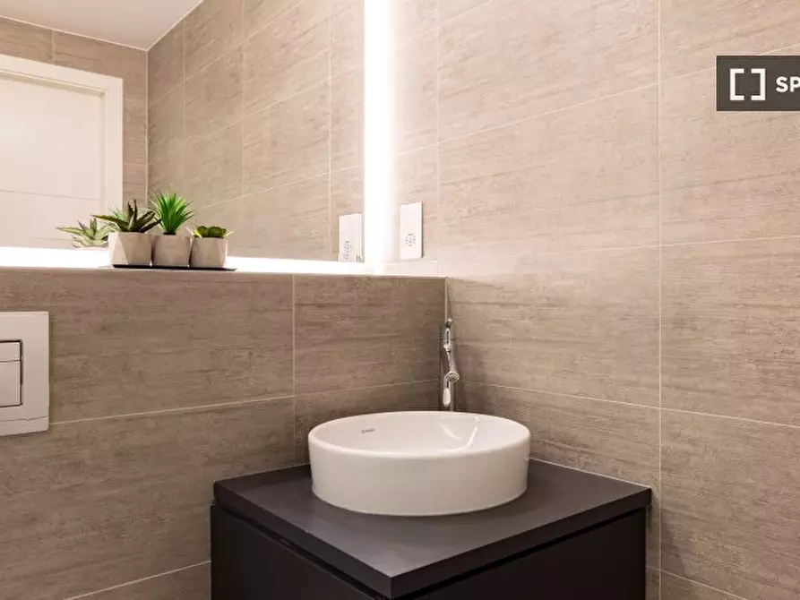 Immagine 19 di Appartamento in affitto  in Harlequin Ave a Hounslow