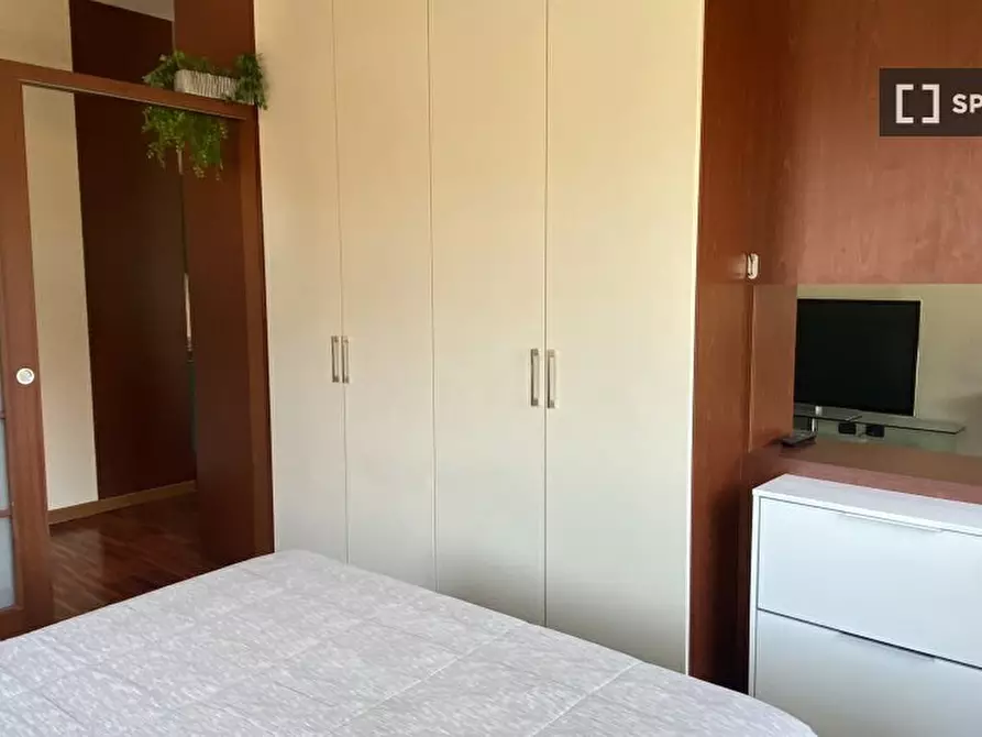 Immagine 19 di Appartamento in affitto  in Via Bernardino Verro a Milano