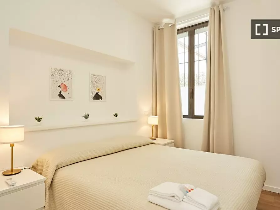 Immagine 12 di Appartamento in affitto  in Via Filippo Baldinucci a Milano