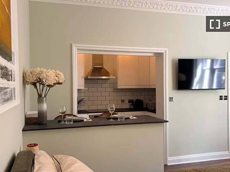 Immagine 8 di Ufficio in affitto  in Gloucester Terrace a Paddington