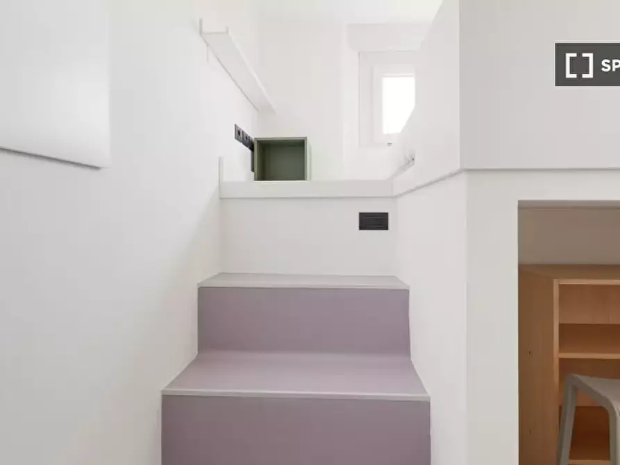 Immagine 18 di Ufficio in affitto  in Corso Magenta a Milano