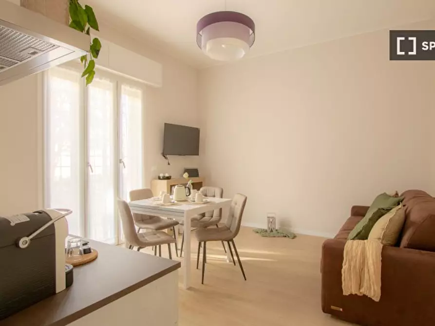 Immagine 1 di Appartamento in affitto  in Via Edmondo de Amicis a Scandicci