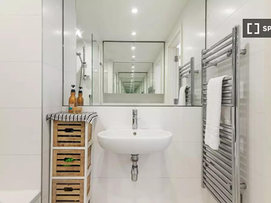 Immagine 6 di Appartamento in affitto  in Walworth Rd a Camberwell
