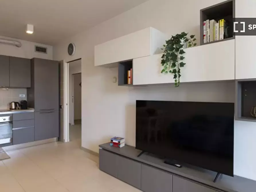 Immagine 14 di Appartamento in affitto  in Viale Giovanni Suzzani a Milano