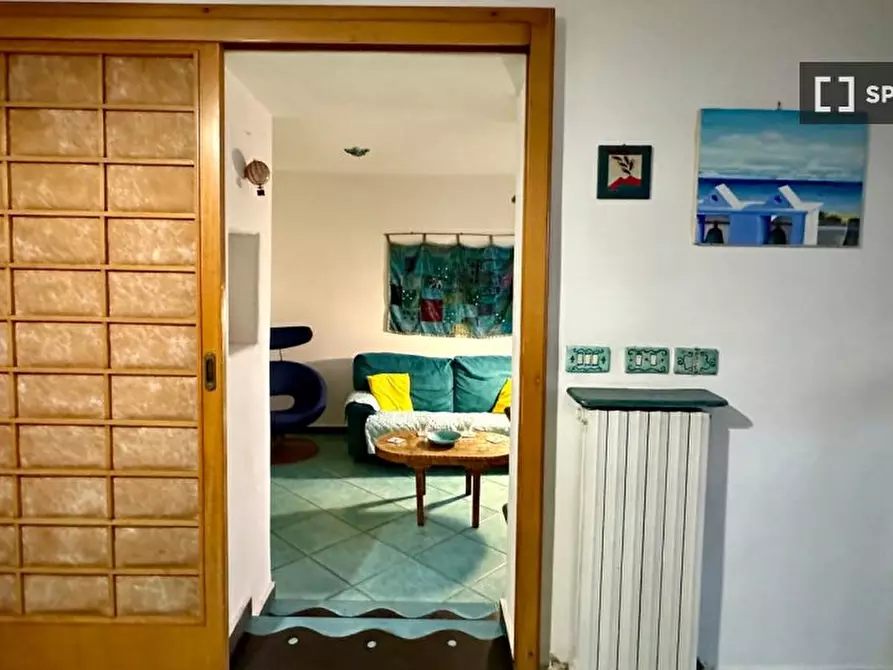 Immagine 19 di Appartamento in affitto  in Via Campi Flegrei a Pozzuoli