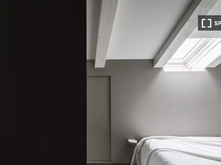 Immagine 8 di Ufficio in affitto  in Piazza S. Camillo de Lellis a Milano