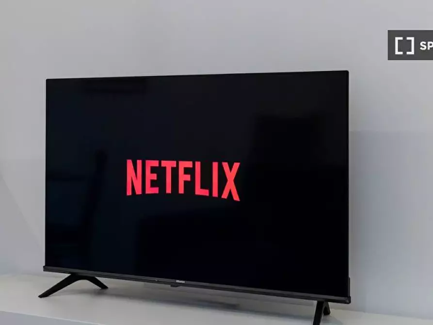 Immagine 17 di Appartamento in affitto  in Via Privata Giancarlo Puecher a Milano