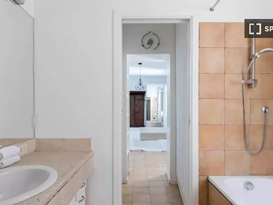 Immagine 5 di Appartamento in affitto  in Via di Torre Argentina a Roma