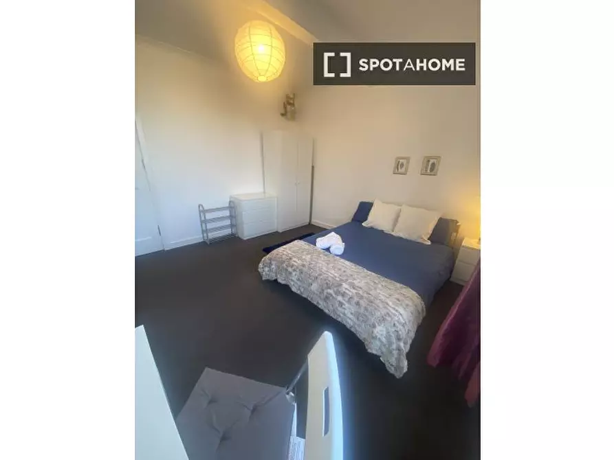 Immagine 17 di Camera condivisa in affitto  in Clearburn Cres a Liberton and Craigmillar